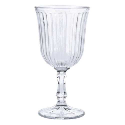 Набор бокалов королевский тюльпан, 180 мл (4 шт.), koopman, CC7000550 в Хофф
