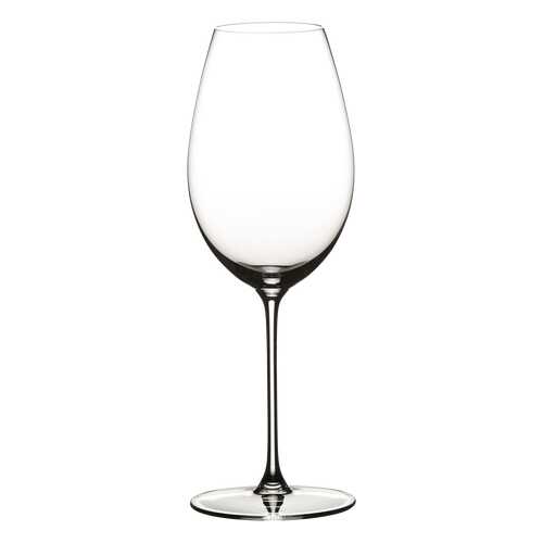 Набор бокалов RIEDEL Veritas 440 мл 6449/33 в Хофф