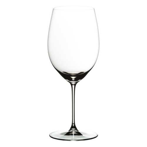 Набор бокалов RIEDEL Veritas 625 мл 6449/0 в Хофф