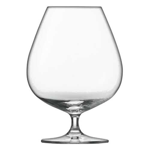 Набор бокалов Schott Zwiesel cognac xxl для коньяка 880 мл 6шт в Хофф