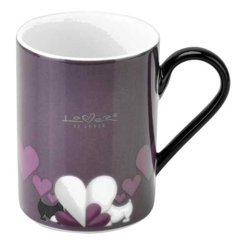 Набор кружек BergHOFF Lover by Lover 2 пр. в Хофф