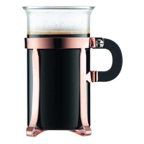 Набор кружек BODUM 2 шт. в Хофф