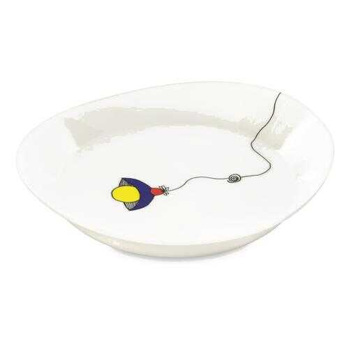 Набор посуды BergHOFF Eclipse ornament 2 пр. 3705000 в Хофф