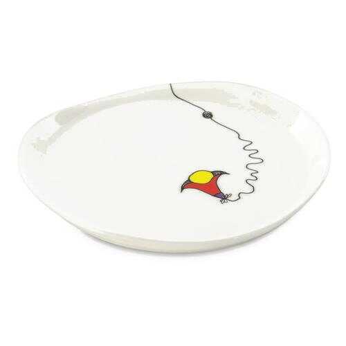 Набор посуды BergHOFF Eclipse ornament 2 пр. 3705001 в Хофф
