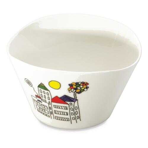 Набор посуды BergHOFF Eclipse ornament 2 пр. 3705012 в Хофф