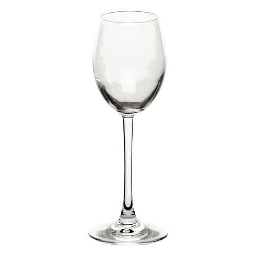 Набор рюмок Pasabahce bar&table 115 мл 6шт в Хофф