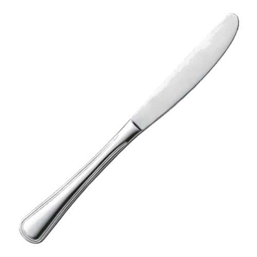 Нож столовый Pintinox 0350JK06 130 мм в Хофф