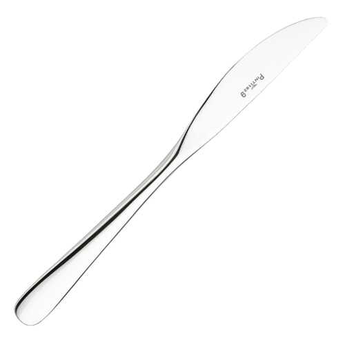 Нож столовый Pintinox 0880JK03 225 мм в Хофф