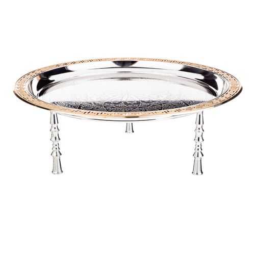 Поднос Agness 920-046 в Хофф