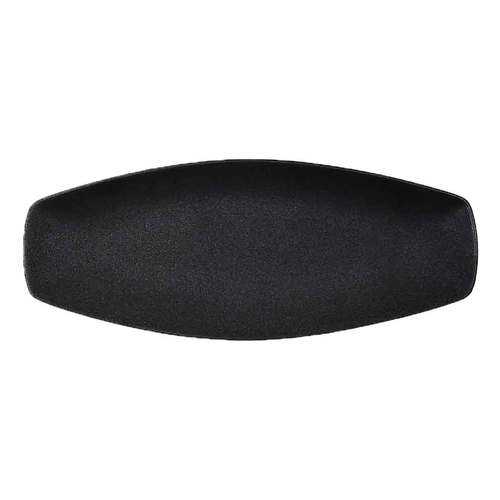 Поднос TOGNANA JAP 29,5x12,5см в Хофф