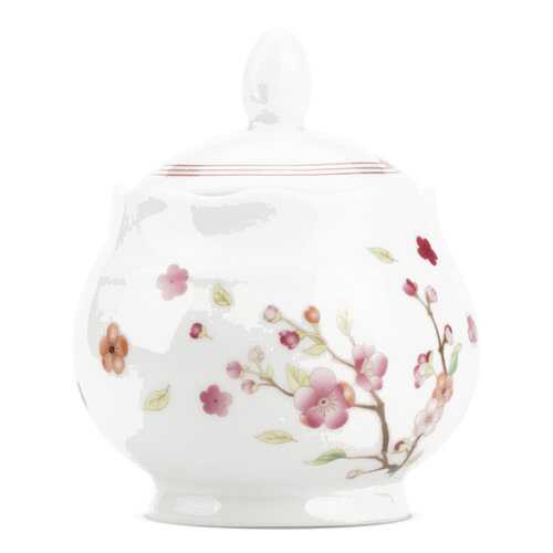 Сахарница DOMENIK Blossom 9 см в Хофф