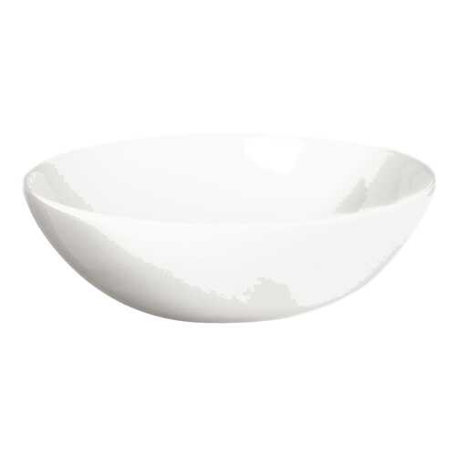 Салатник Asa Selection A TABLE 1908/013 в Хофф