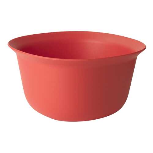 Салатник Brabantia 109669 в Хофф