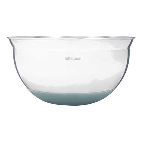 Салатник Brabantia 364389 в Хофф