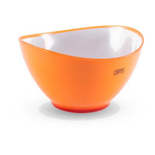 Салатник Gipfel Lumino 9471 в Хофф