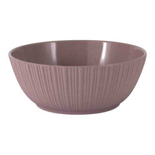Салатник Home & Style Cocoa&Caramel Какао, 14см в Хофф