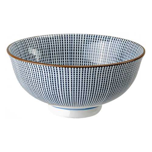 Салатник TOKYO DESIGN 2570 в Хофф