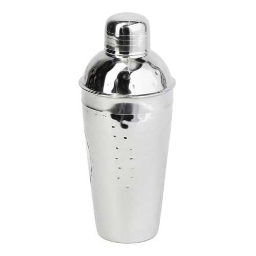 Шейкер барный Premier House Wares House Wares в Хофф