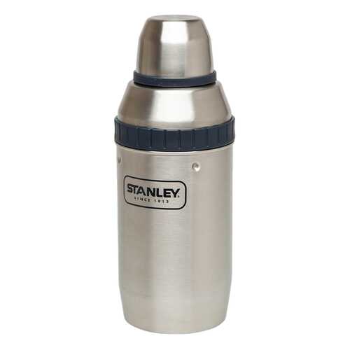 Шейкер Stanley Adventure 0,59 л в Хофф