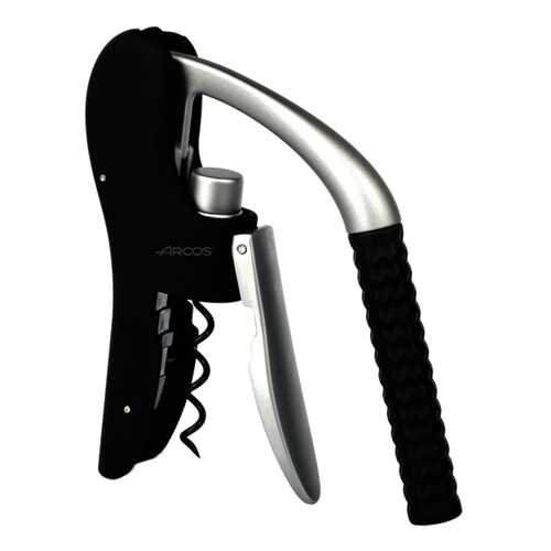 Штопор рычажный Arcos Kitchen gadgets 604700 в Хофф
