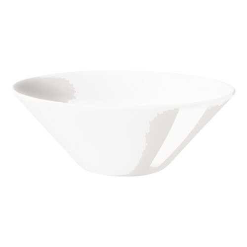 Соусник Asa Selection A Table 1934/013 в Хофф