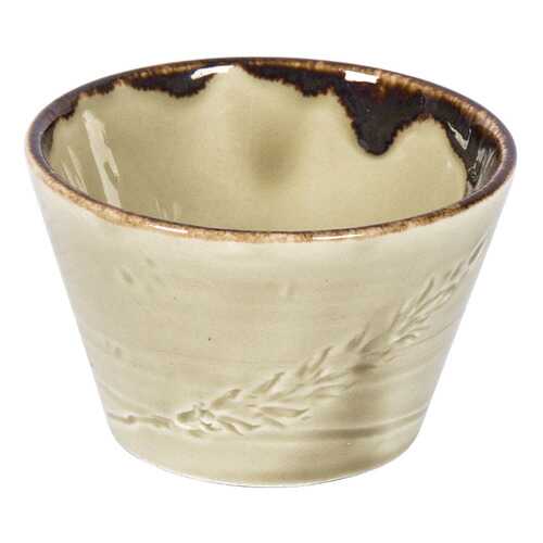 Соусник DUDSON 7,6 см, 95 мл, цвет лён в Хофф