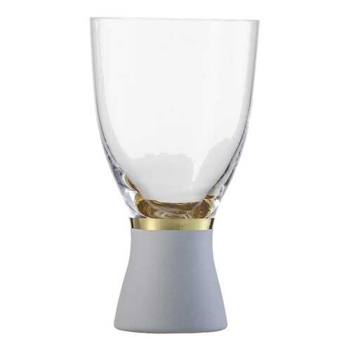 Стакан Eisch Cosmo white, 320 мл., цвет белый в Хофф