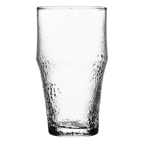 Стакан Toyo-Sasaki-Glass 440 мл в Хофф