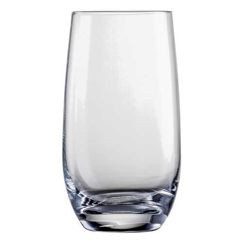 Стакан высокий Eisch Vinezza, 490 мл. в Хофф