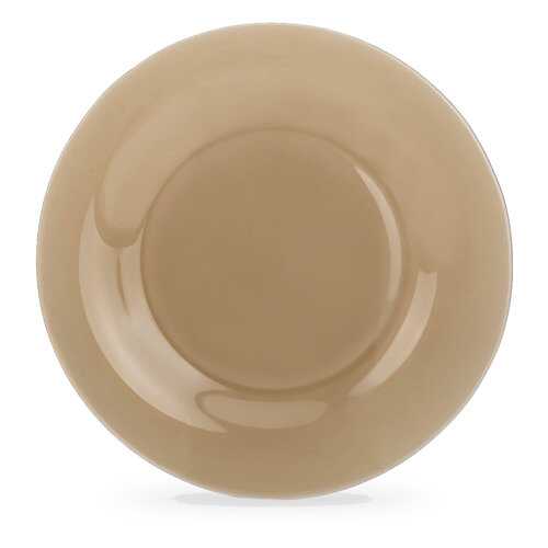 Столовый сервиз Luminarc L5181 в Хофф