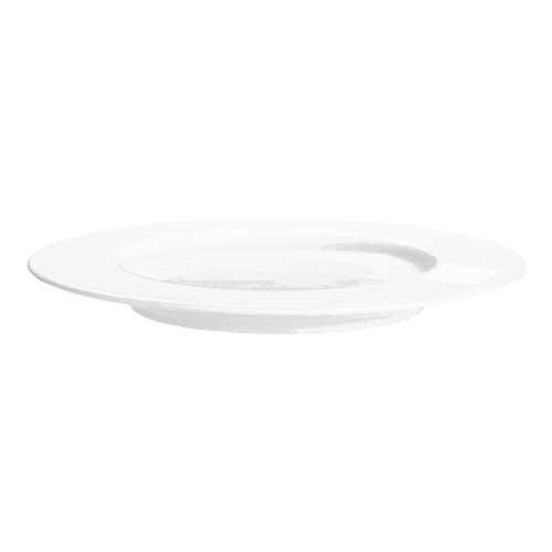 Тарелка a table Asa Selection в Хофф