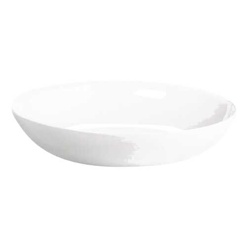 Тарелка Asa Selection A table 1904/013 в Хофф