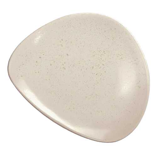 Тарелка Asa Selection Cuba Crema 1211/421 в Хофф