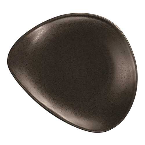 Тарелка Asa Selection Cuba Marone 1211/422 в Хофф