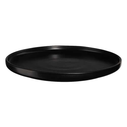 Тарелка Asa Selection Tapero 25161/037 в Хофф