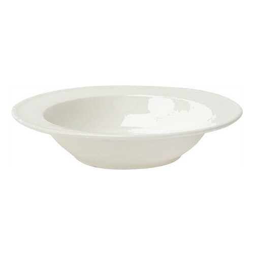 Тарелка для салата 18 см WILMAX Fine Porcelain в Хофф
