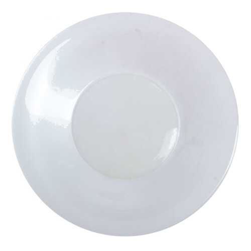 Тарелка Luminarc L8269 в Хофф