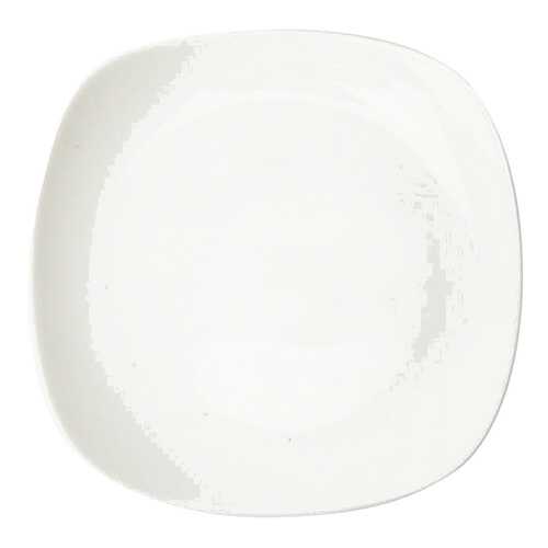 Тарелка пирожковая 18 см WILMAX Fine Porcelain в Хофф