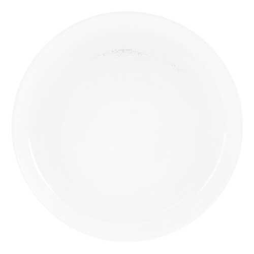 Тарелка Wilmax WL-991011 15 см в Хофф