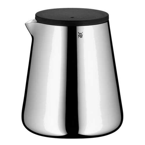 WMF Молочник TEA TIME 0636326040 в Хофф