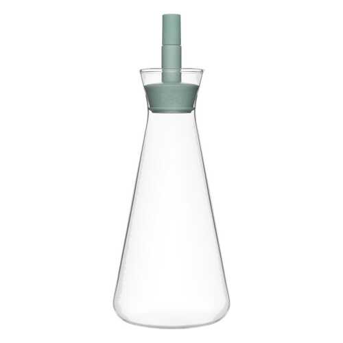 Бутылка BergHoff Leo 3950118 в Хофф