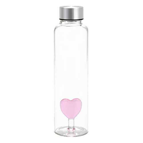 Бутылка для воды Love 0,5 л, Balvi в Хофф