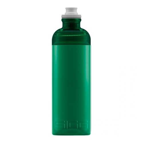 Бутылка Sigg 8637.80 в Хофф