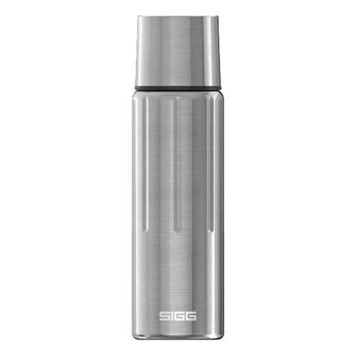 Бутылка Sigg 8735.50 в Хофф