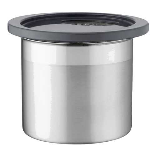 Емкость для сыпучих продуктов BergHoff Eclipse 3700068 в Хофф