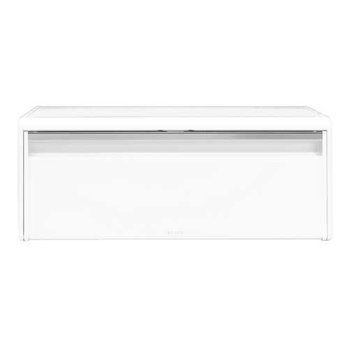 Хлебница Brabantia 198625 в Хофф