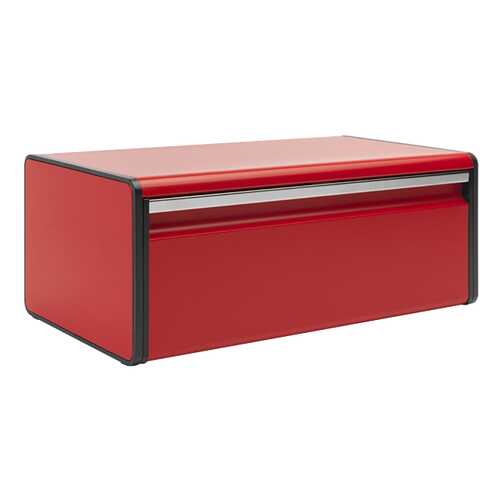 Хлебница Brabantia 484025 в Хофф