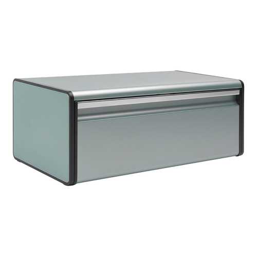 Хлебница Brabantia 484322 в Хофф