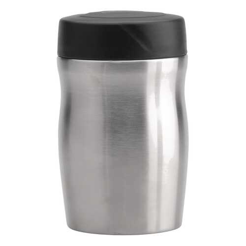 Контейнер для хранения пищи CooknCo CooknCo 0,35 л в Хофф