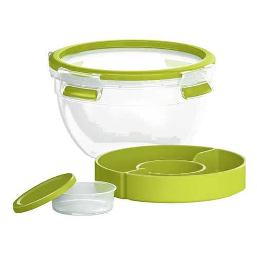 Контейнер Tefal K3100112 1л в Хофф